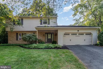 511 Lamp Post Lane, Camp Hill, PA 17011 - Photo 1
