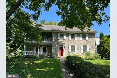 1 Mount Rock Road, Newville, PA 17241 - Photo 1