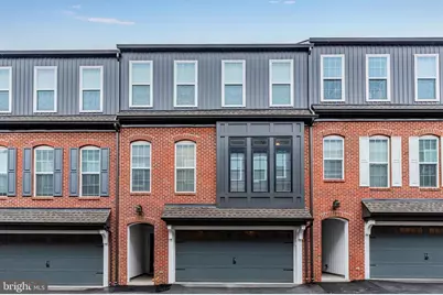 1352 Station House Lane, Mechanicsburg, PA 17055 - Photo 1