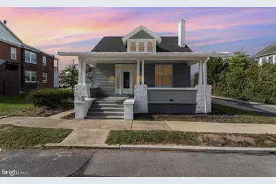 415 6th Street, New Cumberland, PA 17070 - Photo 1