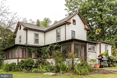 1429 5th Street, Enola, PA 17025 - Photo 1