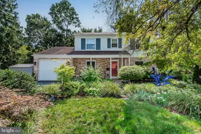 562 W Penn Street, Carlisle, PA 17013 - Photo 1