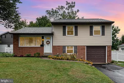 121 Henry Road, Enola, PA 17025 - Photo 1