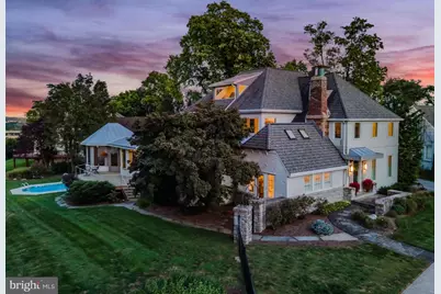 100 Walnut Street, Lemoyne, PA 17043 - Photo 1