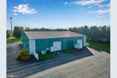 8 Kuhn Drive, Carlisle, PA 17015 - Photo 1