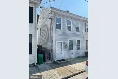 523 N Bedford Street, Carlisle, PA 17013 - Photo 1