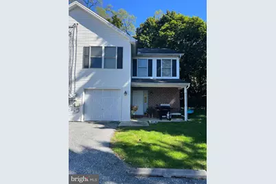 131 N 21st Street, Camp Hill, PA 17011 - Photo 1