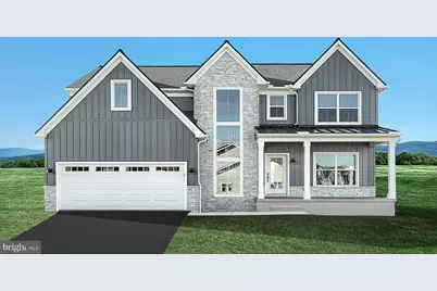 725 Evelyn Avenue, Mechanicsburg, PA 17055 - Photo 1