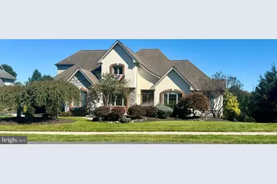 1085 Country Club Road, Camp Hill, PA 17011 - Photo 1