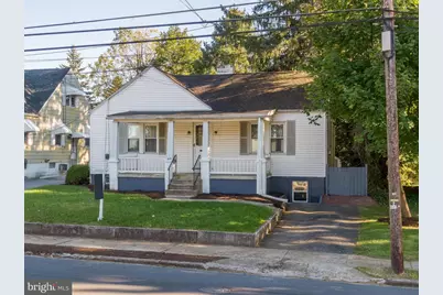 405 W Marble Street, Mechanicsburg, PA 17055 - Photo 1