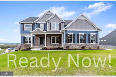 2015 N Fall Harvest Drive, Mechanicsburg, PA 17055 - Photo 1