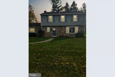 5232 Strathmore Drive, Mechanicsburg, PA 17050 - Photo 1