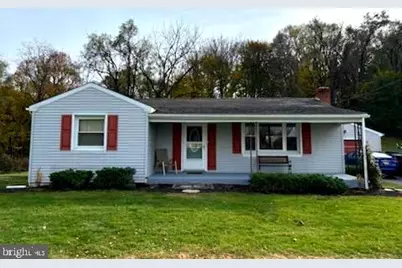 8 Verna Street, Newville, PA 17241 - Photo 1