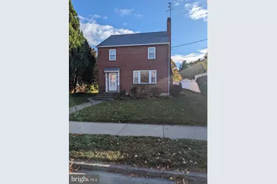 3011 Chestnut Street, Camp Hill, PA 17011 - Photo 1