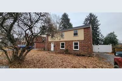 1609 Carlisle Road, Camp Hill, PA 17011 - Photo 1
