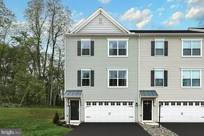 120 Copperleaf Drive #40, Mechanicsburg, PA 17050 - Photo 1