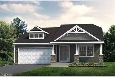 400 Bronwyn Lane, Shippensburg, PA 17257 - Photo 1