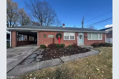 1802 Kent Drive, Camp Hill, PA 17011 - Photo 1