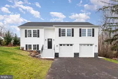 23 Hamilton Road, Boiling Springs, PA 17007 - Photo 1