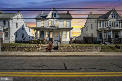 162 S Enola Drive, Enola, PA 17025 - Photo 1