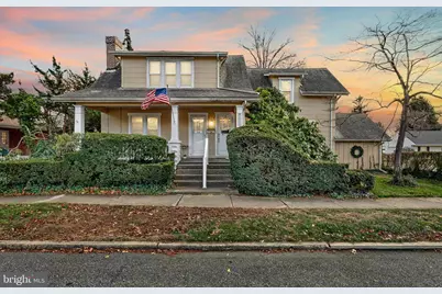 3023 Harvard Avenue, Camp Hill, PA 17011 - Photo 1