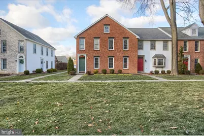 453 Delancey Court, Mechanicsburg, PA 17055 - Photo 1