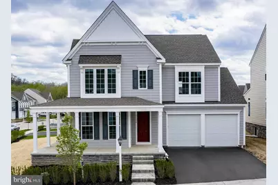 3111 Egreton Road, Mechanicsburg, PA 17055 - Photo 1