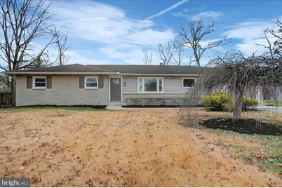 1005 Harrisburg Pike, Carlisle, PA 17013 - Photo 1