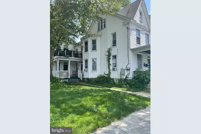 211 Market St, New Cumberland, PA 17070 - Photo 1