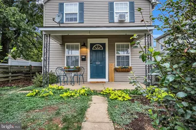 155 C Street, Carlisle, PA 17013 - Photo 1