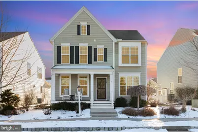 176 Walden Way, Mechanicsburg, PA 17050 - Photo 1