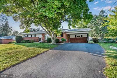 505 Ohio Avenue, Lemoyne, PA 17043 - Photo 1