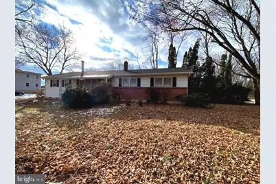 407 N Market Street, Mechanicsburg, PA 17055 - Photo 1