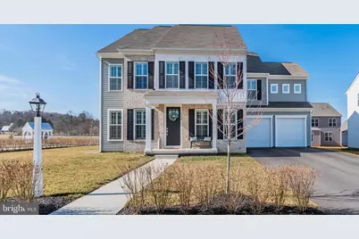 1335 Ashton Road, Mechanicsburg, PA 17055 - Photo 1