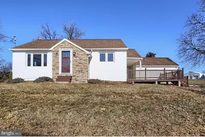 441 Pleasant Hall Road, Carlisle, PA 17013 - Photo 1