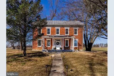 320 S Middlesex Road, Carlisle, PA 17015 - Photo 1