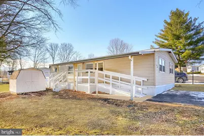 712 Owl Court, Mechanicsburg, PA 17050 - Photo 1