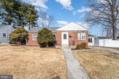 1320 Carlisle Road, Camp Hill, PA 17011 - Photo 1