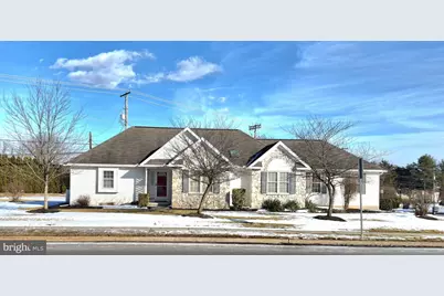801 W Shady Lane, Enola, PA 17025 - Photo 1
