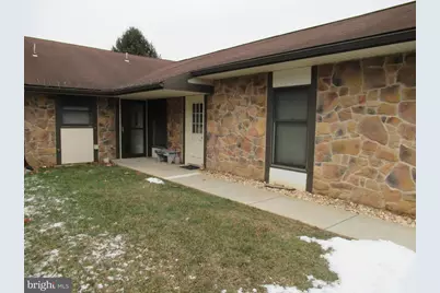 9 Abbey Court, Carlisle, PA 17015 - Photo 1