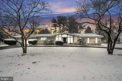 35 Country Club Road, Carlisle, PA 17015 - Photo 1