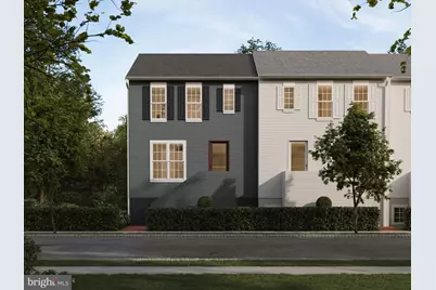 4121 Leroy Drive, Mechanicsburg, PA 17055 - Photo 1