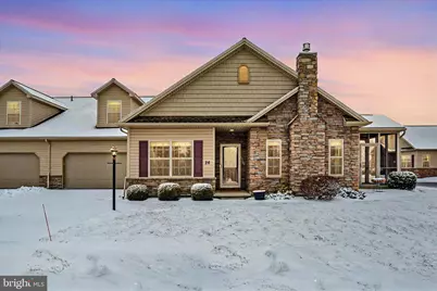 26 Kerry Court, Mechanicsburg, PA 17050 - Photo 1