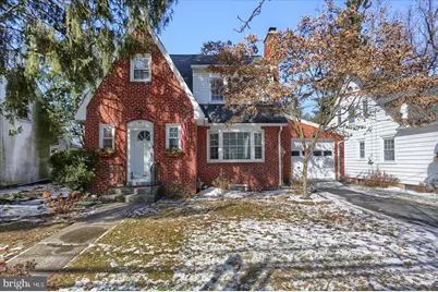 361 Walton Street, Lemoyne, PA 17043 - Photo 1