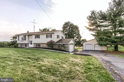 1141 Easy Road, Carlisle, PA 17015 - Photo 1