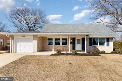 2102 Princeton Avenue, Camp Hill, PA 17011 - Photo 1