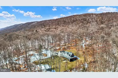 1755 Doubling Gap Road, Newville, PA 17241 - Photo 1