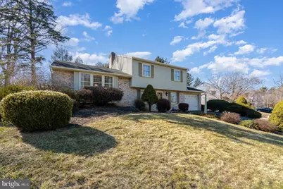 270 Hillcrest Road, Camp Hill, PA 17011 - Photo 1