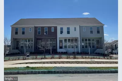 3113 Trow Street, Mechanicsburg, PA 17055 - Photo 1