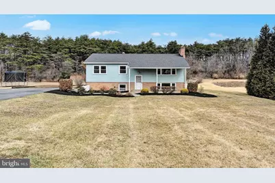 158 Pleasant Grove Road, Mechanicsburg, PA 17050 - Photo 1